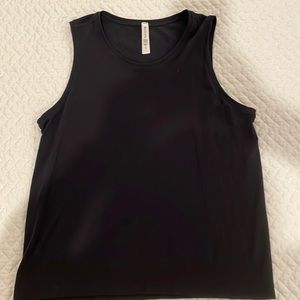 Athleta “In Motion” Tank